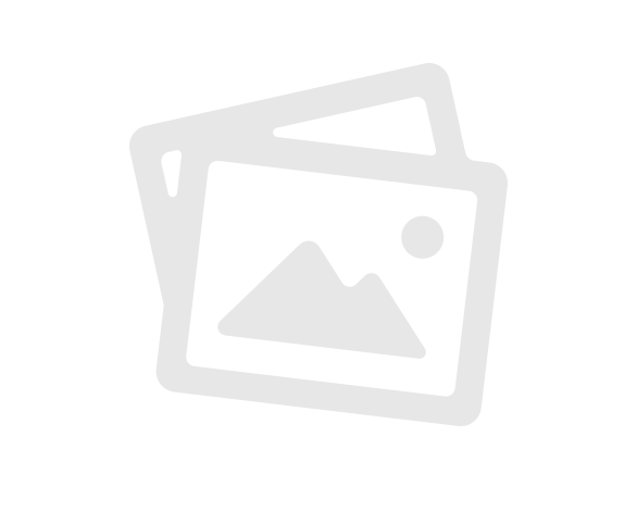 Ленты, скотч, уплотнитель, сетка ст/тк, сетка для укрывания лесов